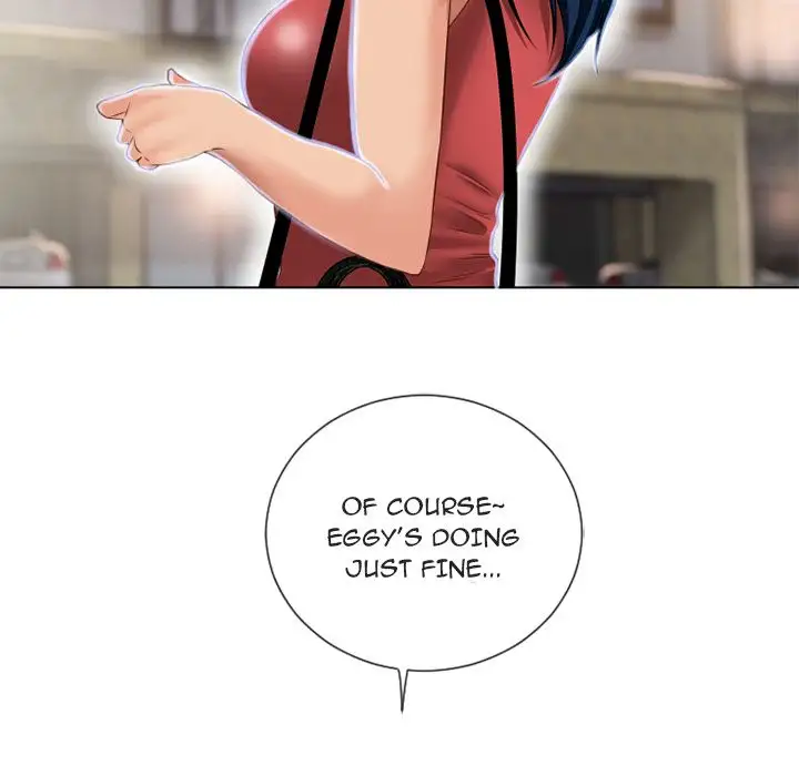 Wet Women - Chapter 38 [photo 64] - MangaPorn