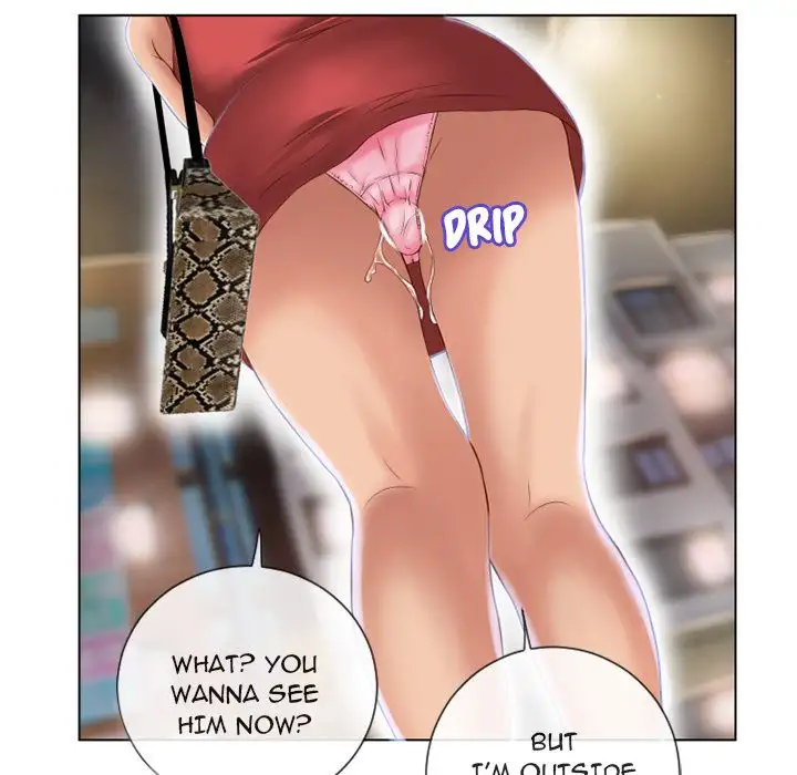Wet Women - Chapter 38 [photo 65] - MangaPorn