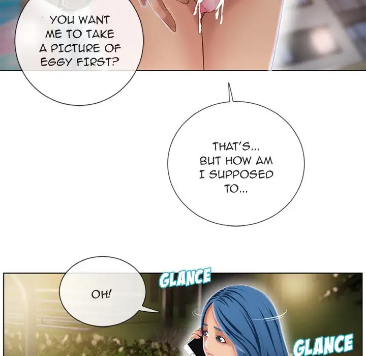 Wet Women - Chapter 38 [photo 70] - MangaPorn