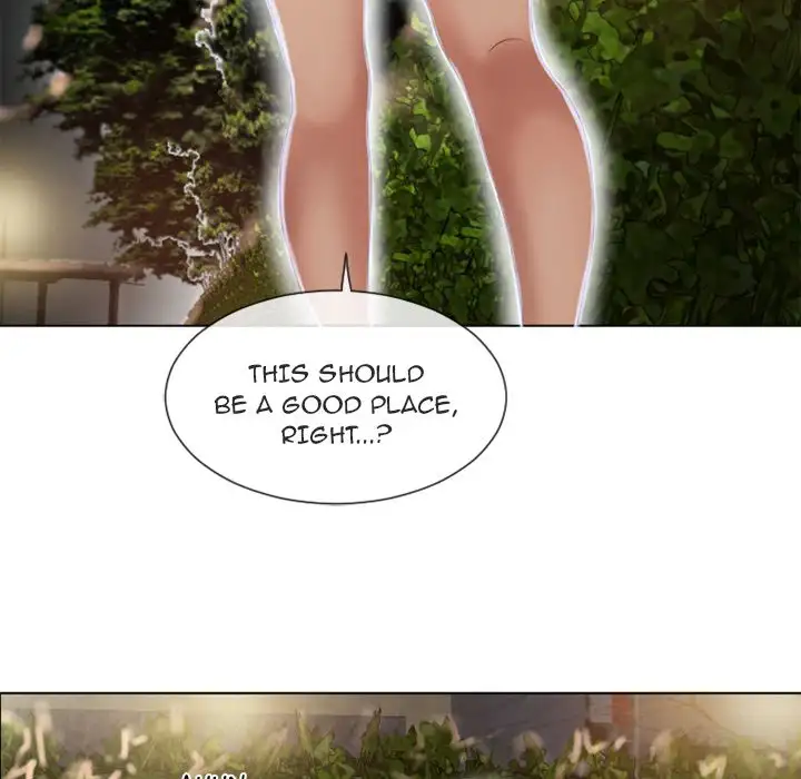 Wet Women - Chapter 38 [photo 74] - MangaPorn