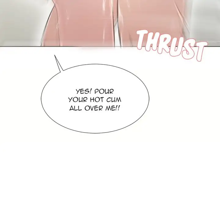 Wet Women - Chapter 38 [photo 8] - MangaPorn