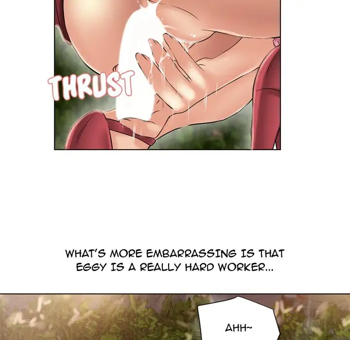 Wet Women - Chapter 38 [photo 81] - MangaPorn