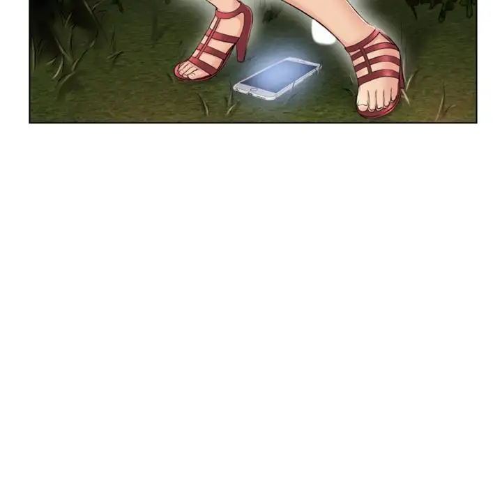 Wet Women - Chapter 38 [photo 88] - MangaPorn