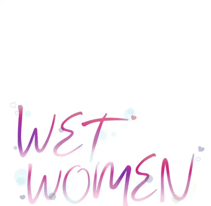 Wet Women - Chapter 38 [photo 9] - MangaPorn