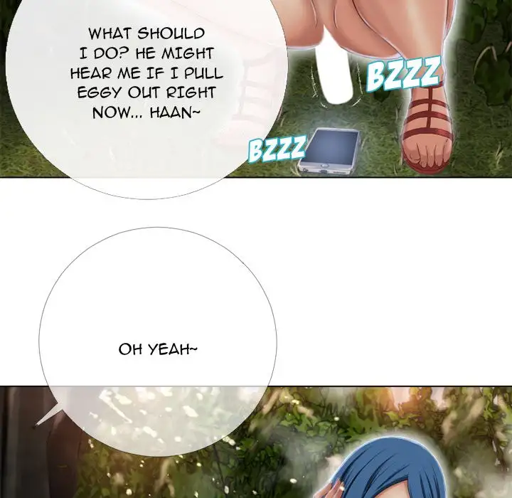 Wet Women - Chapter 39 [photo 20] - MangaPorn