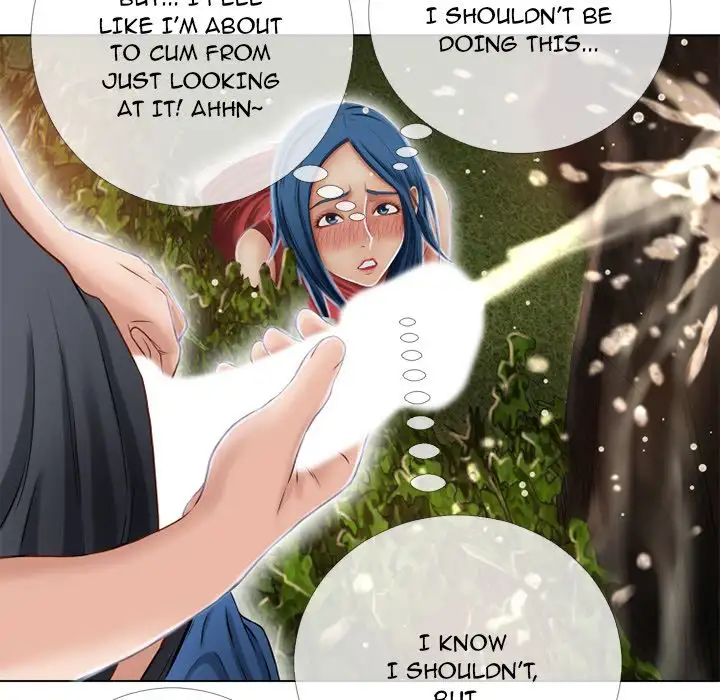 Wet Women - Chapter 39 [photo 30] - MangaPorn