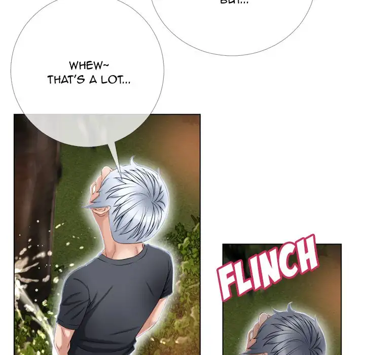 Wet Women - Chapter 39 [photo 31] - MangaPorn