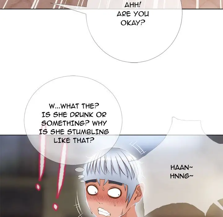 Wet Women - Chapter 39 [photo 38] - MangaPorn