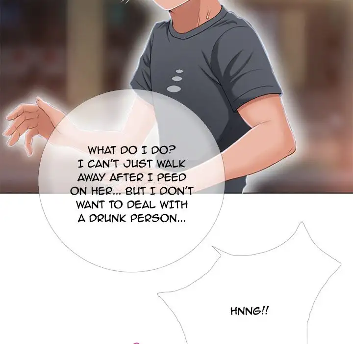 Wet Women - Chapter 39 [photo 39] - MangaPorn