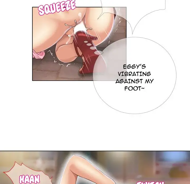 Wet Women - Chapter 39 [photo 40] - MangaPorn