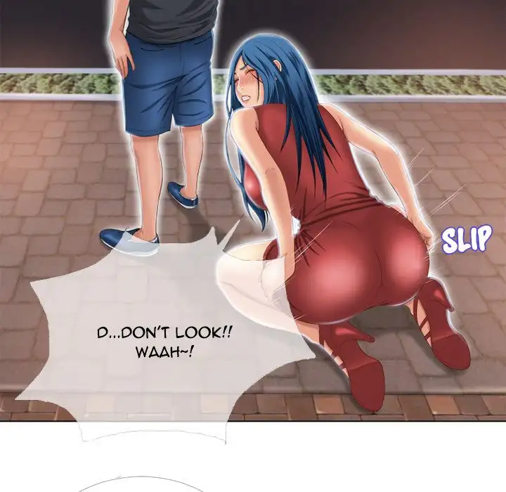 Wet Women - Chapter 39 [photo 45] - MangaPorn