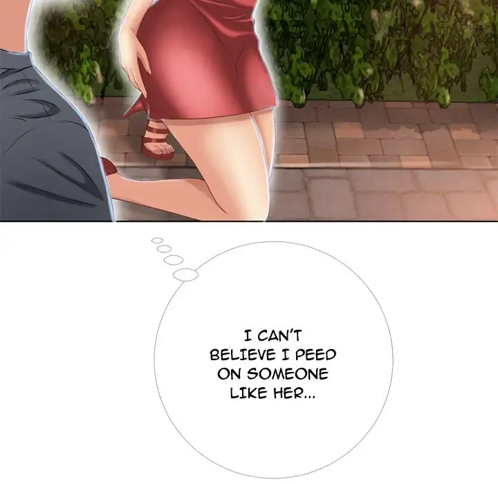 Wet Women - Chapter 39 [photo 47] - MangaPorn