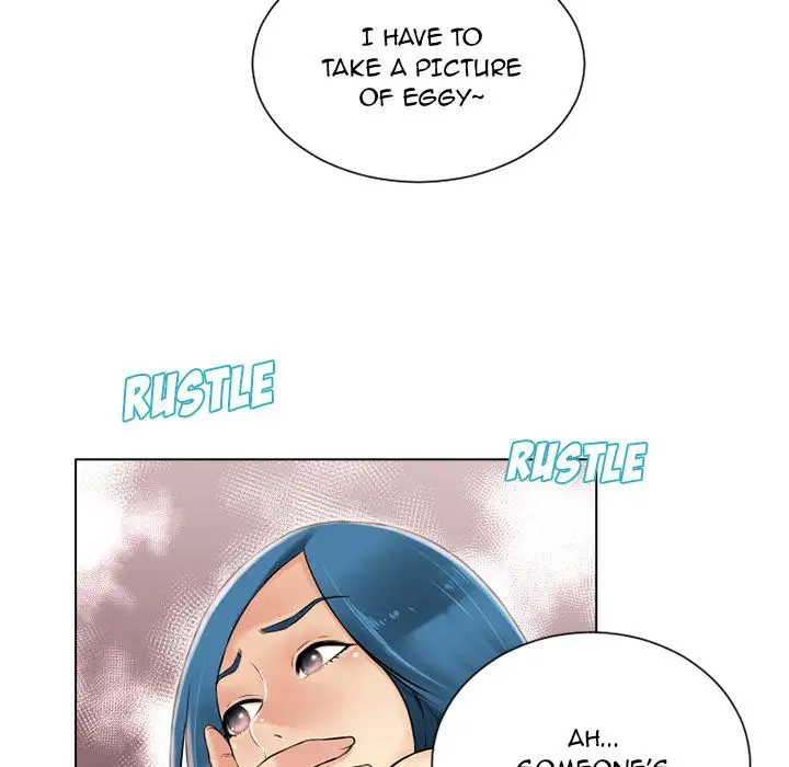 Wet Women - Chapter 39 [photo 5] - MangaPorn