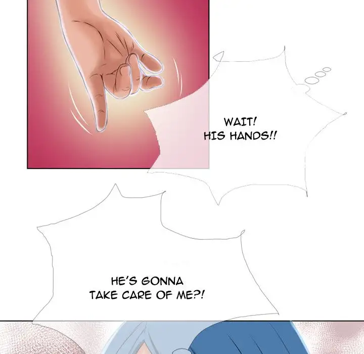 Wet Women - Chapter 39 [photo 50] - MangaPorn