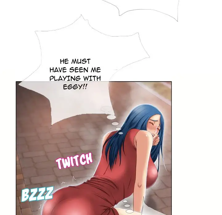 Wet Women - Chapter 39 [photo 52] - MangaPorn