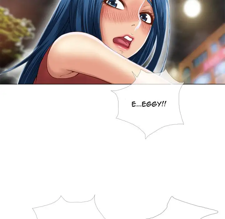 Wet Women - Chapter 39 [photo 64] - MangaPorn