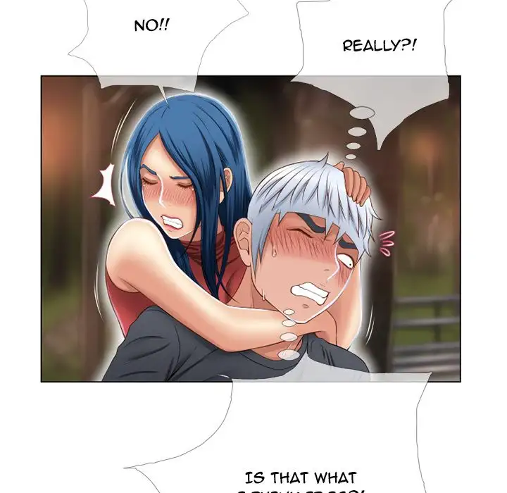 Wet Women - Chapter 39 [photo 65] - MangaPorn