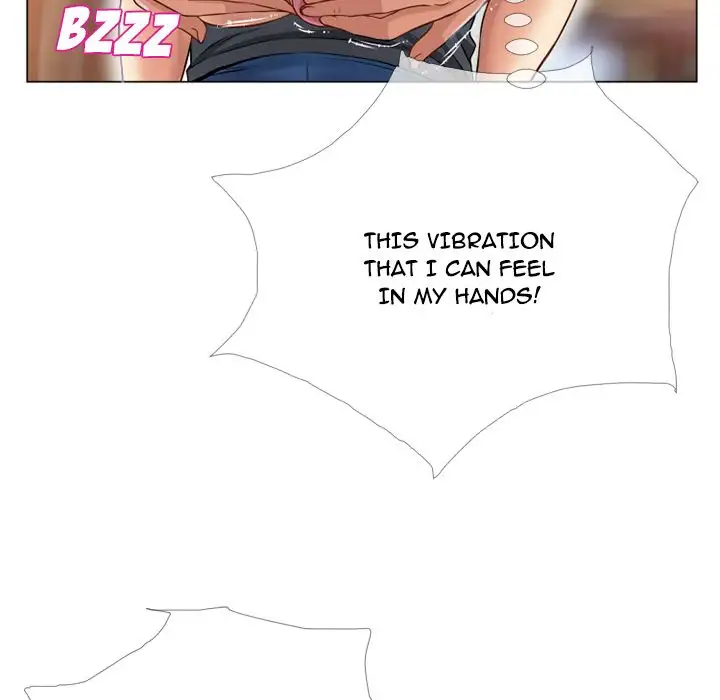 Wet Women - Chapter 39 [photo 67] - MangaPorn