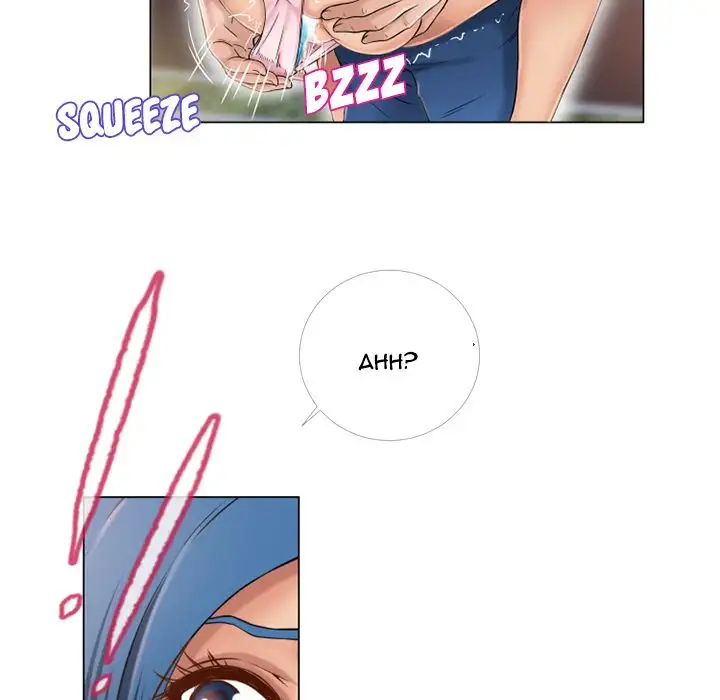 Wet Women - Chapter 39 [photo 70] - MangaPorn