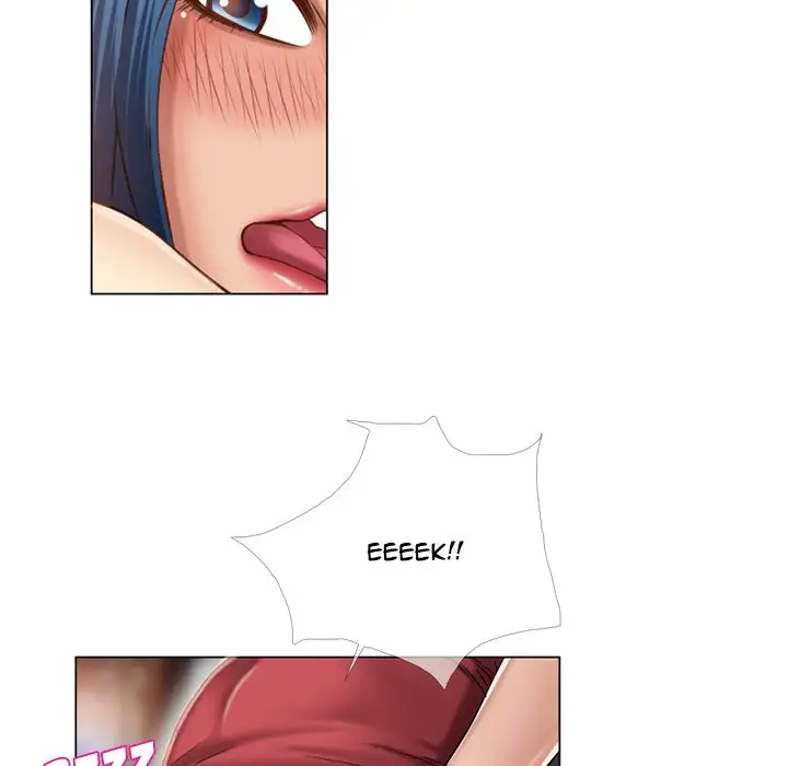 Wet Women - Chapter 39 [photo 71] - MangaPorn