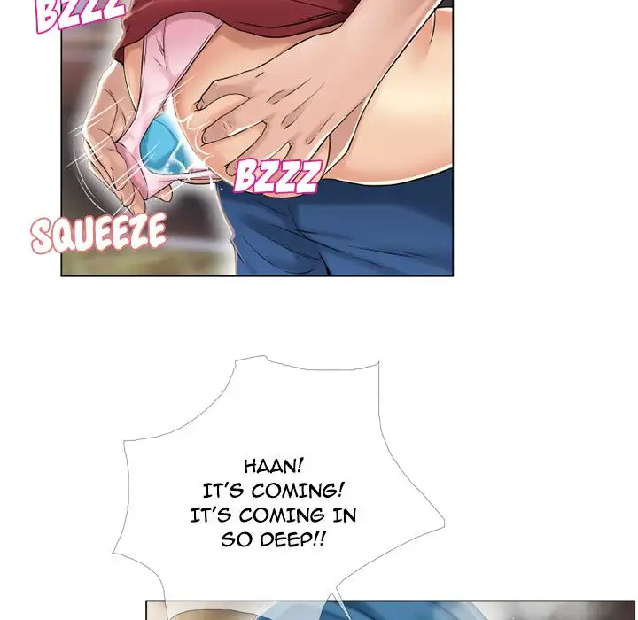 Wet Women - Chapter 39 [photo 72] - MangaPorn