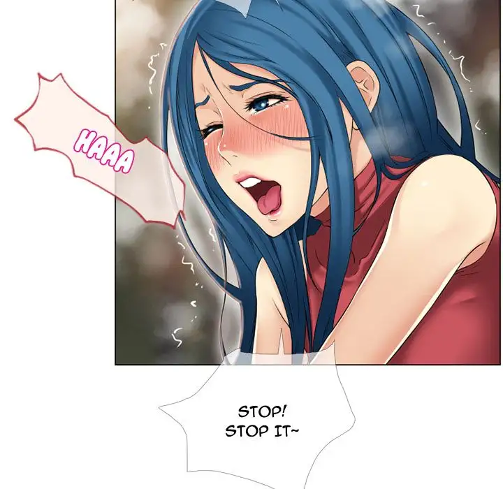 Wet Women - Chapter 39 [photo 73] - MangaPorn