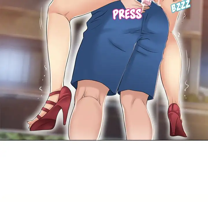 Wet Women - Chapter 39 [photo 75] - MangaPorn