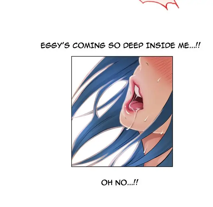 Wet Women - Chapter 39 [photo 79] - MangaPorn