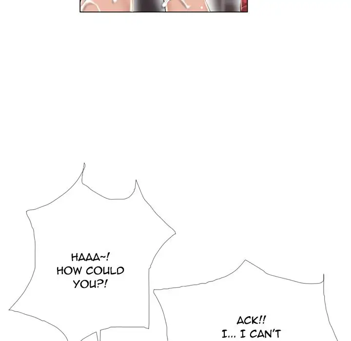 Wet Women - Chapter 39 [photo 82] - MangaPorn