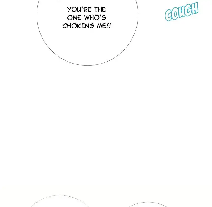 Wet Women - Chapter 39 [photo 84] - MangaPorn