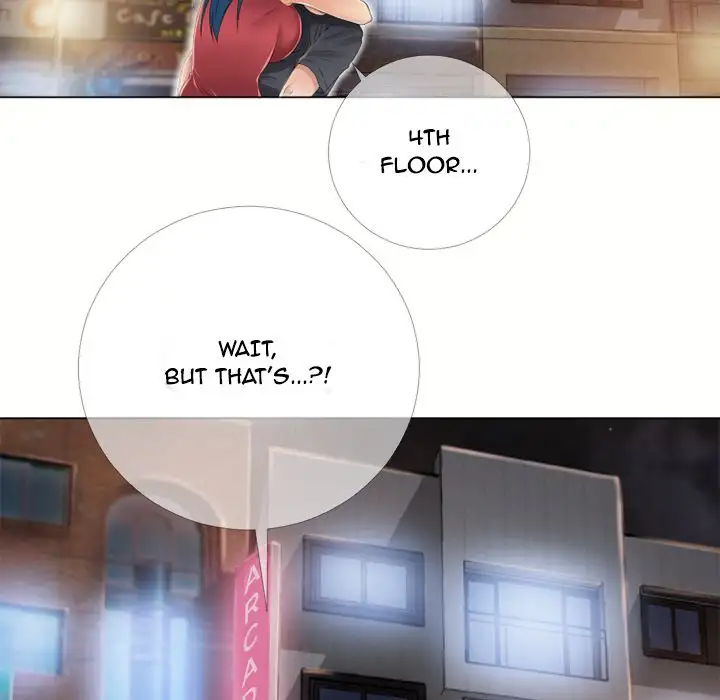 Wet Women - Chapter 39 [photo 87] - MangaPorn