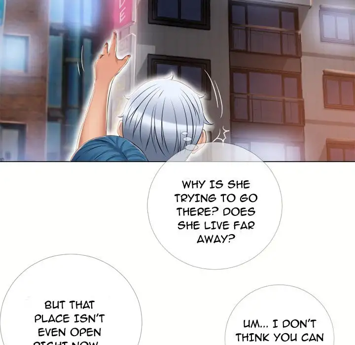 Wet Women - Chapter 39 [photo 88] - MangaPorn