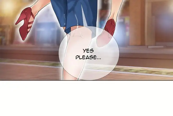 Wet Women - Chapter 39 [photo 94] - MangaPorn