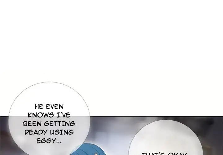 Wet Women - Chapter 40 [photo 1] - MangaPorn