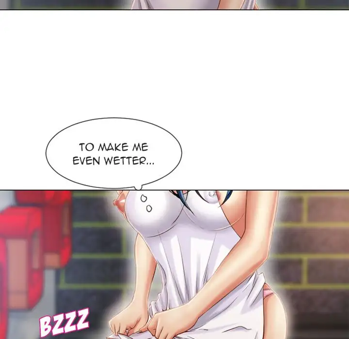Wet Women - Chapter 40 [photo 26] - MangaPorn