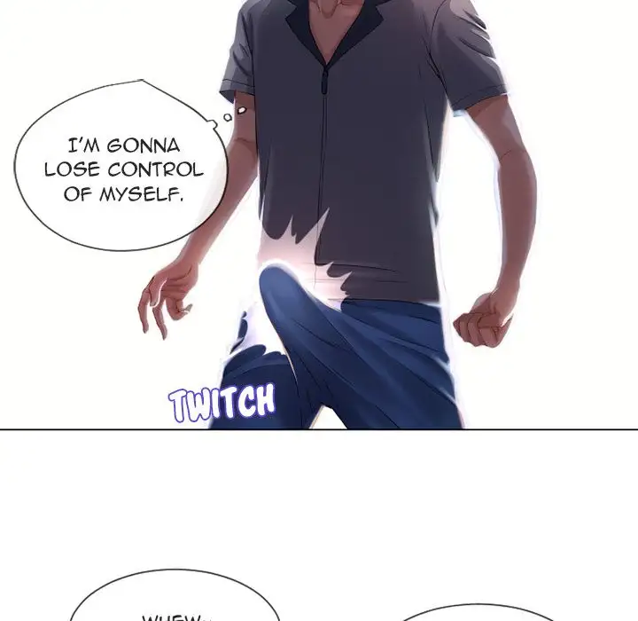 Wet Women - Chapter 40 [photo 28] - MangaPorn