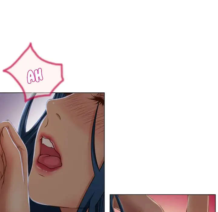 Wet Women - Chapter 40 [photo 40] - MangaPorn