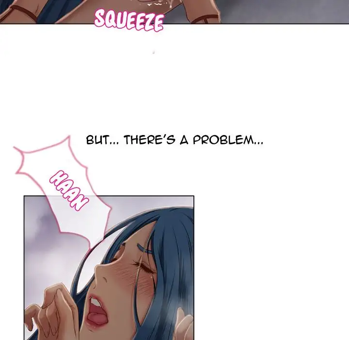 Wet Women - Chapter 40 [photo 45] - MangaPorn