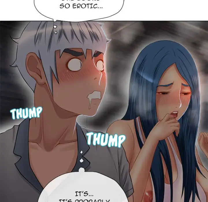 Wet Women - Chapter 40 [photo 53] - MangaPorn