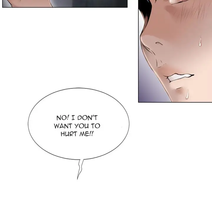 Wet Women - Chapter 40 [photo 59] - MangaPorn