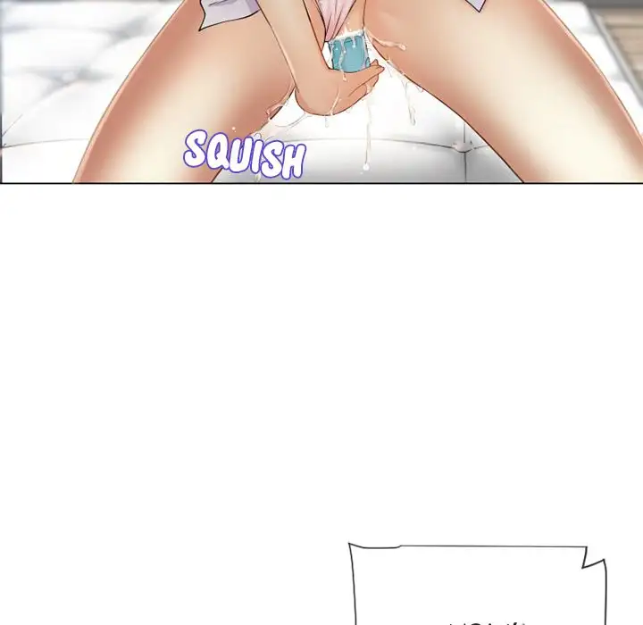 Wet Women - Chapter 40 [photo 68] - MangaPorn