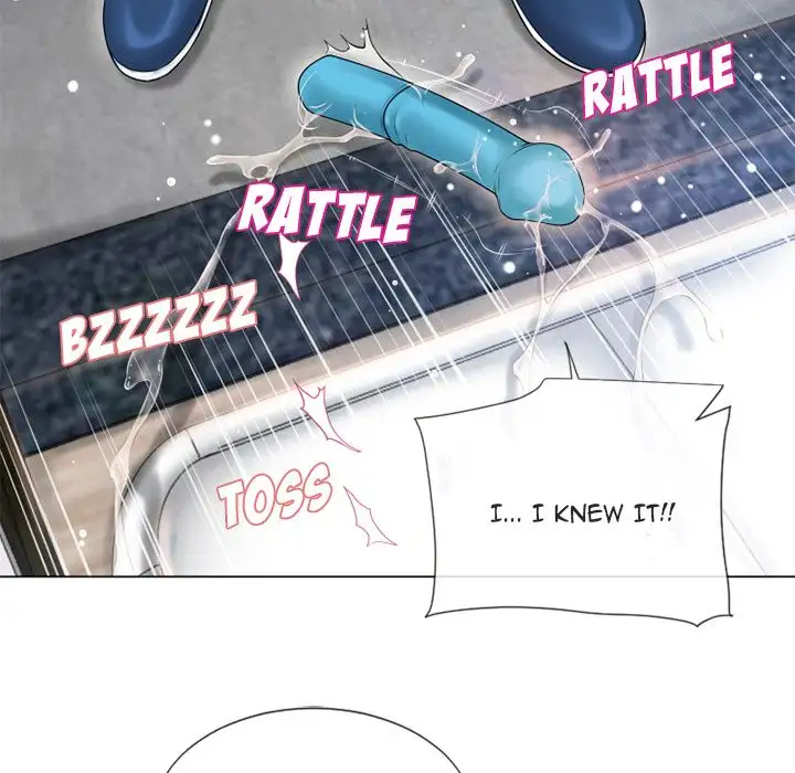 Wet Women - Chapter 40 [photo 71] - MangaPorn