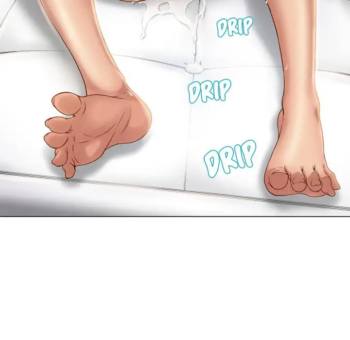 Wet Women - Chapter 40 [photo 75] - MangaPorn