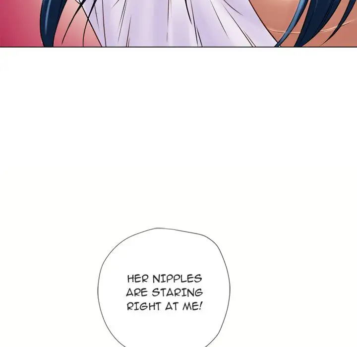 Wet Women - Chapter 40 [photo 78] - MangaPorn