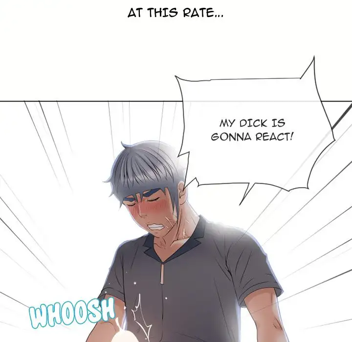 Wet Women - Chapter 40 [photo 82] - MangaPorn