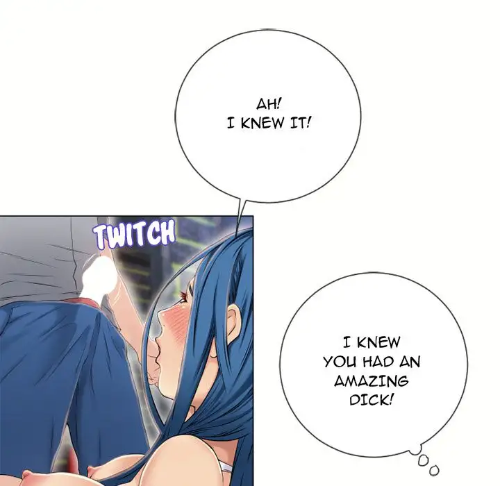 Wet Women - Chapter 40 [photo 84] - MangaPorn