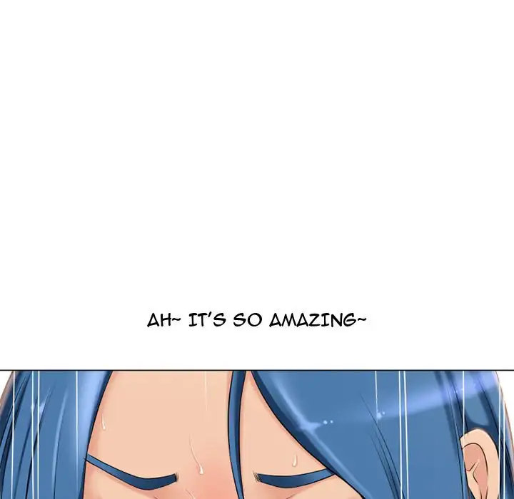 Wet Women - Chapter 40 [photo 94] - MangaPorn