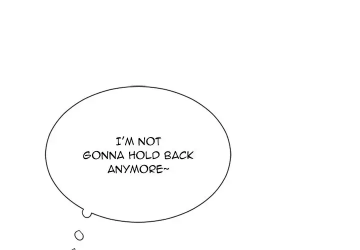 Wet Women - Chapter 41 [photo 1] - MangaPorn