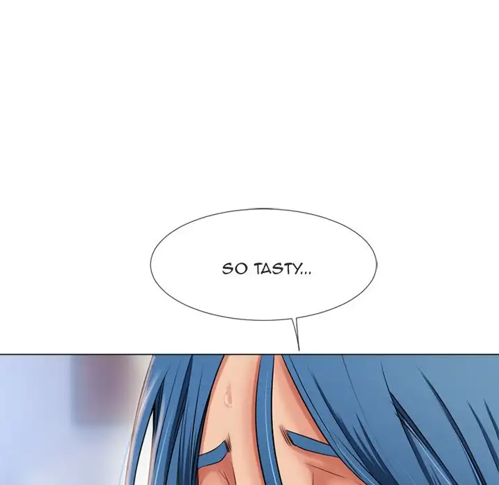 Wet Women - Chapter 41 [photo 15] - MangaPorn