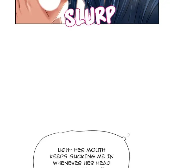 Wet Women - Chapter 41 [photo 21] - MangaPorn